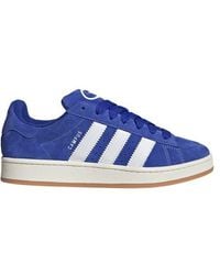 adidas - Campus 00S Sneaker - Lyst