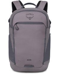 Osprey - Axis 24-Liter Backpack - Lyst