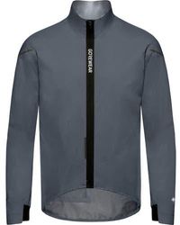 Gore Wear - Spinshift Gore-Tex Jacket - Lyst
