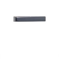 Brooklyn Brigade - Solid Tie Clip - Lyst