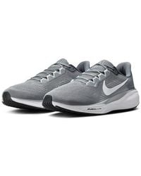 Nike - Air Zoom Pegasus 41 Running Shoe - Lyst