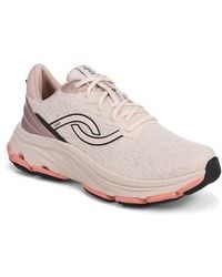 Ryka - Devotion X Max 2 Walking Sneaker - Lyst