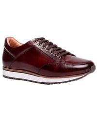 A. Veer - Brooklyn Sneaker - Lyst