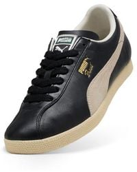 PUMA - Brasil Terrace Views Sneaker - Lyst