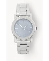 Machete - Mono Watch - Lyst