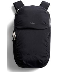 Bellroy - Lite Ready Backpack - Lyst