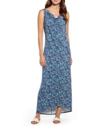 tommy bahama orchid rua maxi dress