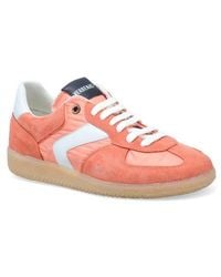 Verbenas - Sora Sneaker - Lyst