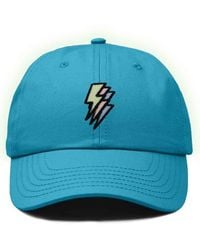 Alix - Lightning Cap - Lyst