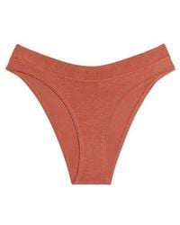 CUUP - The Bikini - Lyst