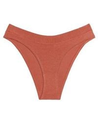 CUUP - The Bikini - Lyst