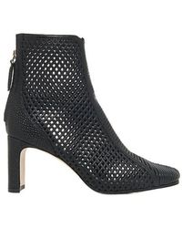 Daniella Shevel - Isabella Bootie - Lyst