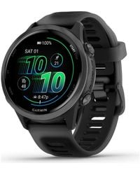 Garmin - Forerunner 570 - Lyst