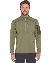 Rab - Modulus Pull On Jacket - Lyst