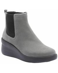 ABEO - Passage Chelsea Boot - Lyst
