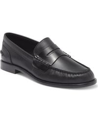 Rag & Bone - Carter Penny Loafer - Lyst