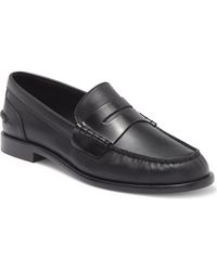 Rag & Bone - Carter Penny Loafer - Lyst
