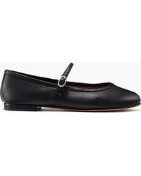 Margaux - The Demi Jane - Lyst