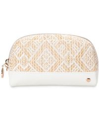 Stephanie Johnson - Mae Mini Pouch - Lyst