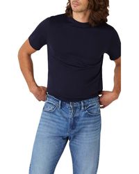 Robert Talbott - Dylan Tee - Lyst