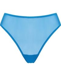 CUUP - The Highwaist - Lyst