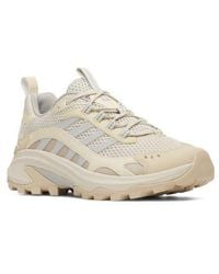 Merrell - Moab Speed 2 Vent 2K Se Sneaker - Lyst