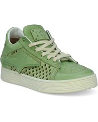 Women's A.s.98 Sneakers from $275 | Lyst