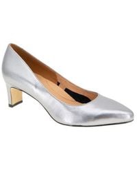 Andre Assous - Wynne Pump - Lyst