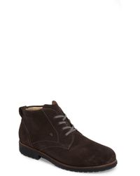 finn comfort boots womens