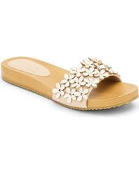 Matisse - Chelsea Slide Sandal - Lyst