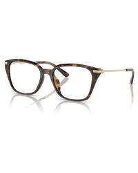 Michael Kors - Hainan Eyeglasses - Lyst