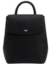 Fable England - Laura Small Backpack - Lyst
