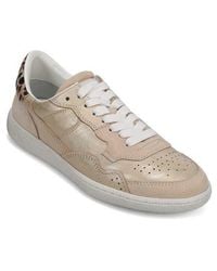 Vaneli - Paris Sneaker - Lyst