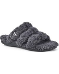 Strive - Zella Slipper - Lyst