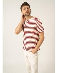 Saint James - Levant Modern - Lyst