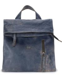 Bed Stu - Howie Backpack - Lyst