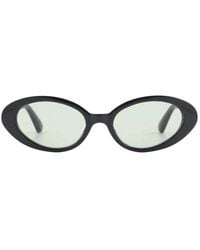 SAD Eyewear - Bloom Sunglasses - Lyst