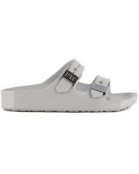 United Nude - Moses Sandal - Lyst