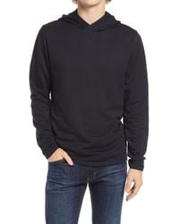 Threads For Thought - Threads For Thought Dex Featherweight Pullover Hoodie - Lyst