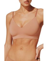 Thirdlove - 24/7 Classic Wireless Bra - Lyst