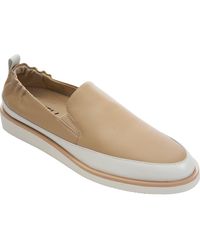 Vaneli - Quin Slip-On Sneaker - Lyst