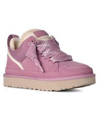 UGG - Lowmel Sneaker - Lyst