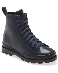 brutus combat boot