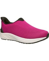 Propet - One Velocity Sneaker - Lyst