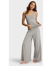 Commando - Butter Racerback Tank - Lyst