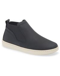 Olukai - Pehuea Sneaker - Lyst
