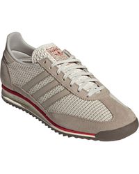 adidas - Sl 72 Sneaker - Lyst