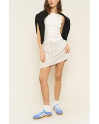 Whimsy and Row - Bella Skirt - Lyst