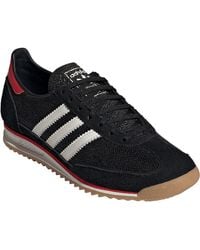 adidas - Sl 72 Sneaker - Lyst