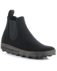 ASPORTUGUESAS - Caia Chelsa Boot - Lyst